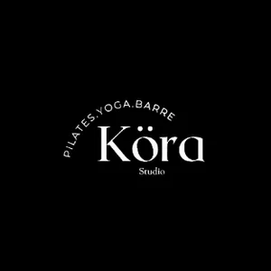 Kora Studio
