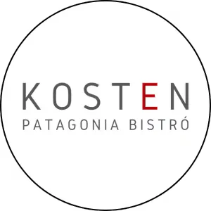Kosten Bistró
