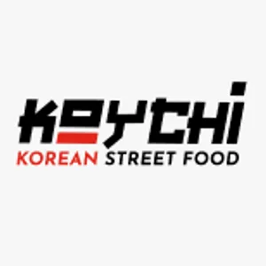 Koychi