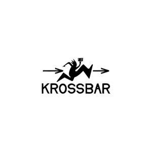 Krossbar