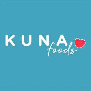 Kuna Foods