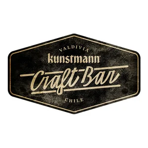 Kunstmann CraftBar