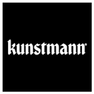 Kuntsmann CraftBar