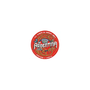 La Argentina