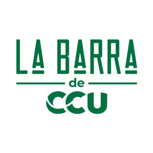 La Barra