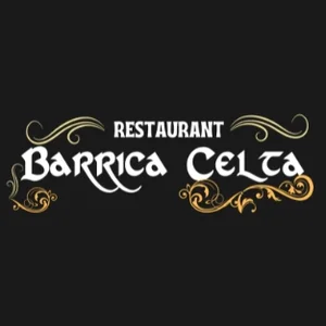 La Barrica Celta