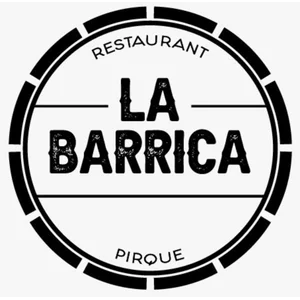 La Barrica de Pirque