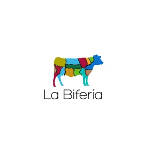 La Biferia