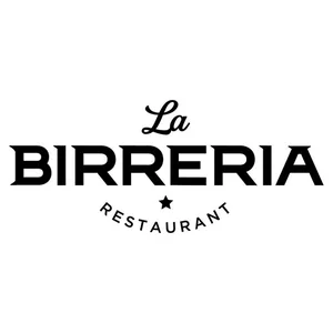 La Birrería