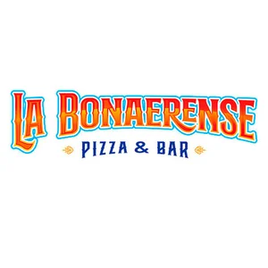 La Bonaerense