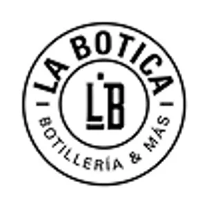 La Botica