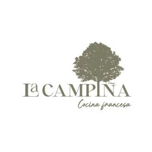 La Campiña Cocina Francesa