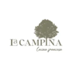 La Campiña Francesa