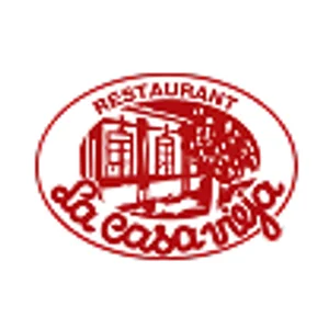 La casa Vieja