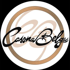 La Casona Belga