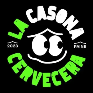 La Casona Cervecera