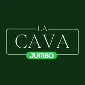 La Cava Jumbo