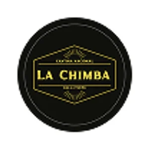 La Chimba
