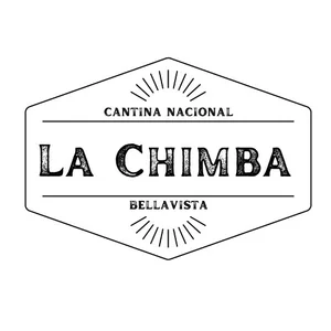 La Chimba - Terrazas San Cristóbal