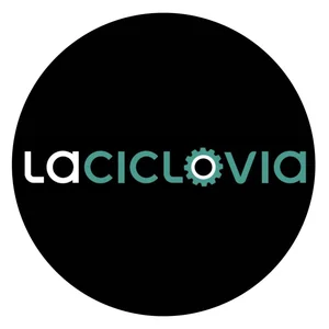 La Ciclovia
