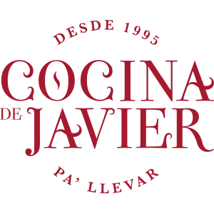 La Cocina de Javier