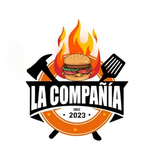 La Compañía