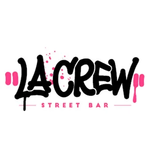 La Crew