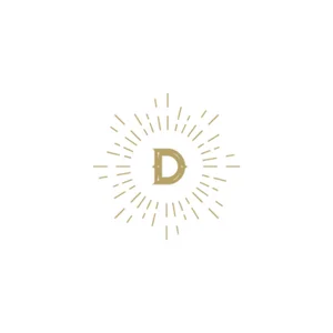 La Dicha