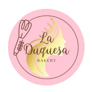 La Duquesa Bakery