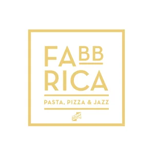 La Fabbrica