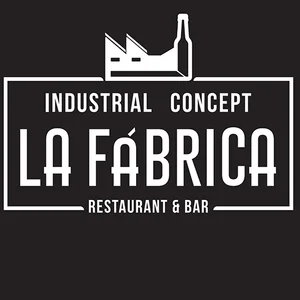La Fábrica
