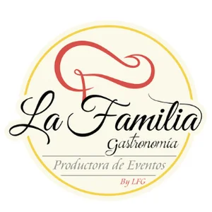 La Familia Gastronomía
