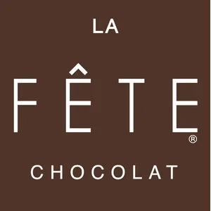 La Fête Chocolat