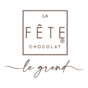 La Fête Le Grand