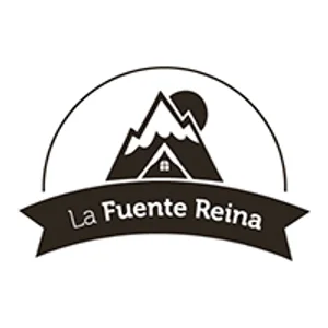 La Fuente Reina