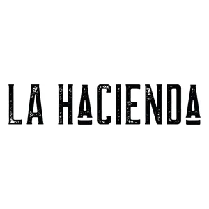 La Hacienda de