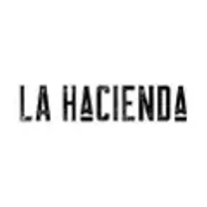 La Hacienda Machalí