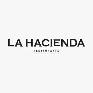 La Hacienda Talca