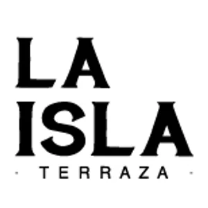 La Isla