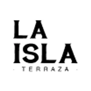 La Isla Restobar