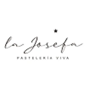 La Josefa Pastelería
