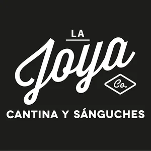 La Joya Cantina
