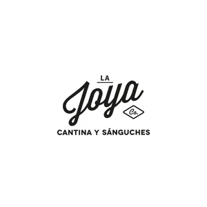 La Joya Cantina & Sanguches