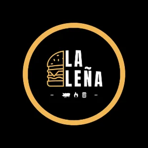 La Leña