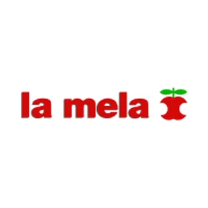 La Mela