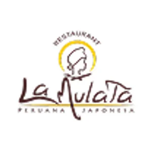 La Mulata