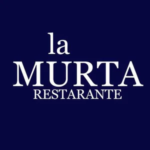 La Murta