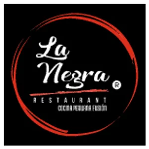 La Negra Restaurant