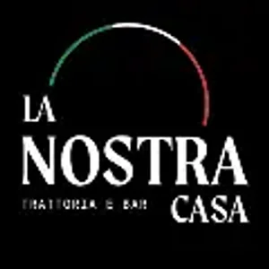 La Nostra Casa