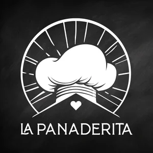 La Panaderita